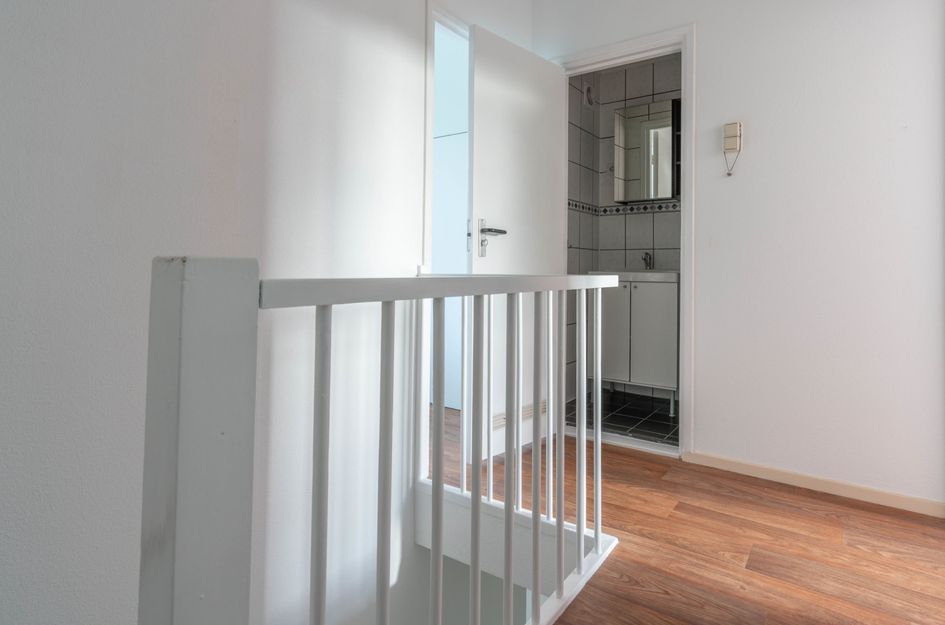 Henegouwsestraat 18