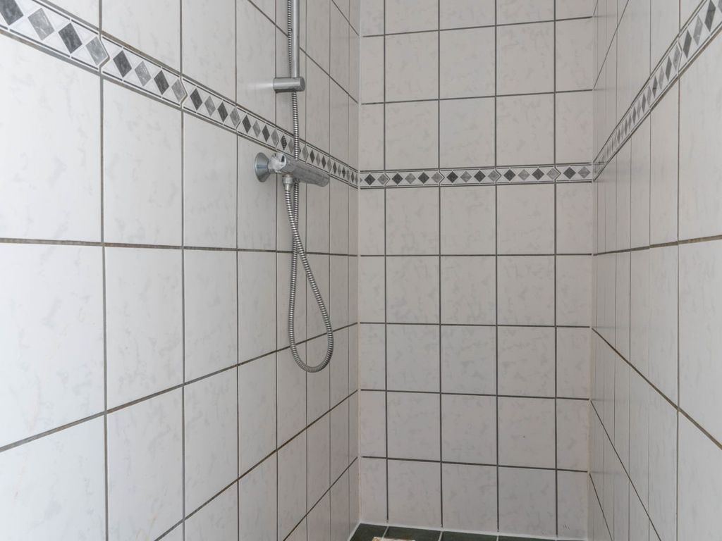 Henegouwsestraat 18, RIDDERKERK