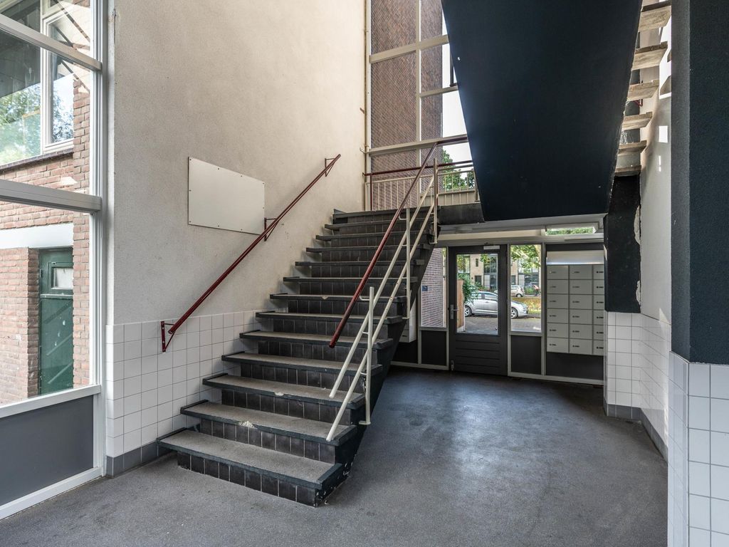 Ruwaardlaan 196, RIDDERKERK