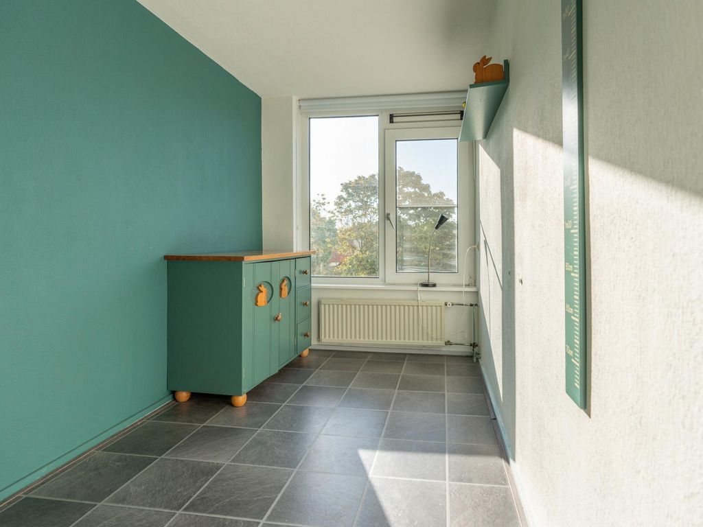 Ruwaardlaan 196, RIDDERKERK