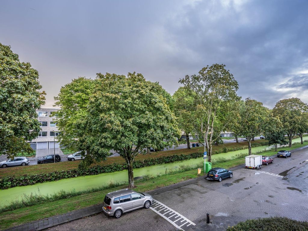 Ruwaardlaan 196, RIDDERKERK