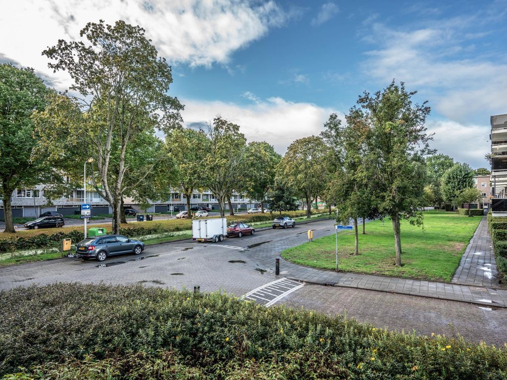 Ruwaardlaan 196, RIDDERKERK