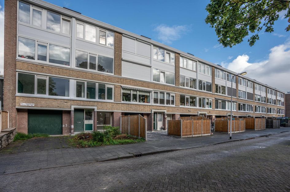 Ruwaardlaan 196
