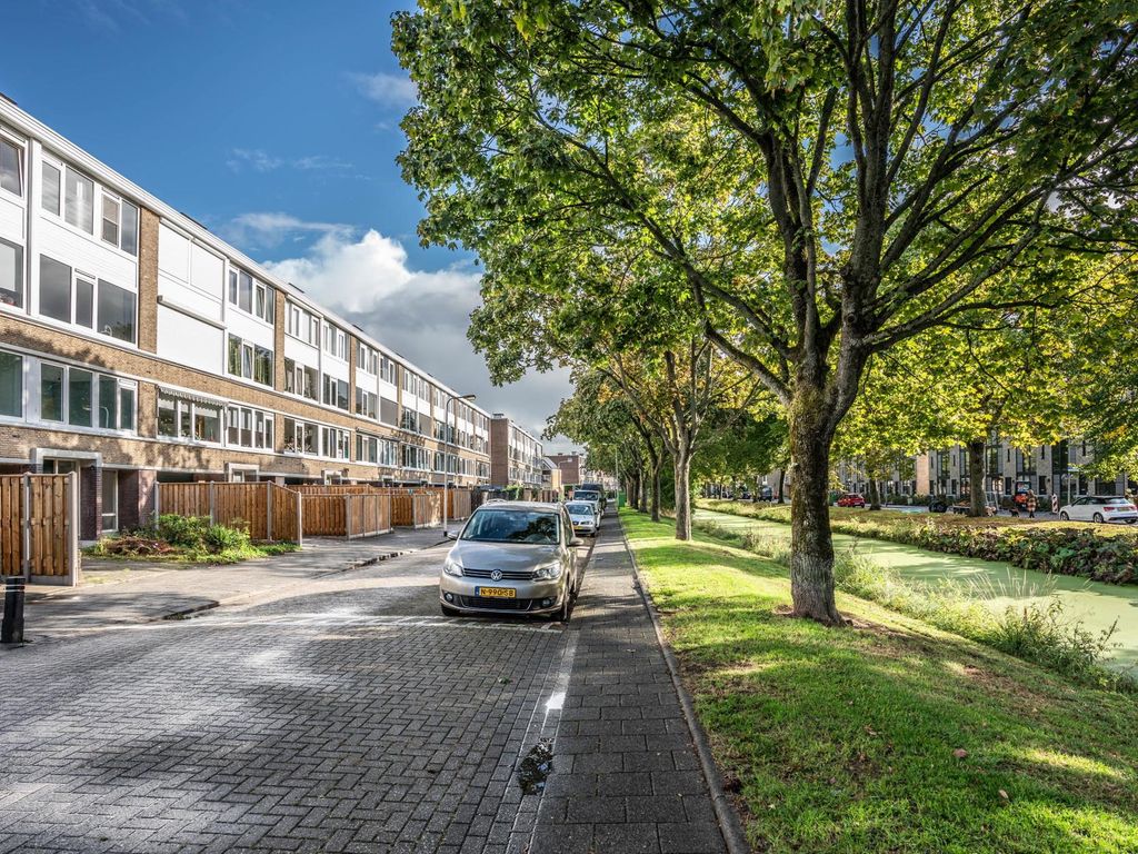 Ruwaardlaan 196, RIDDERKERK