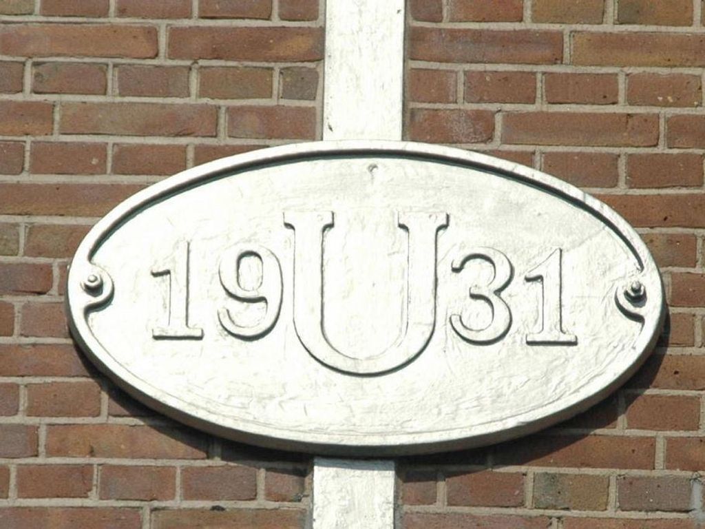 Drierivierenlaan 21, Ridderkerk