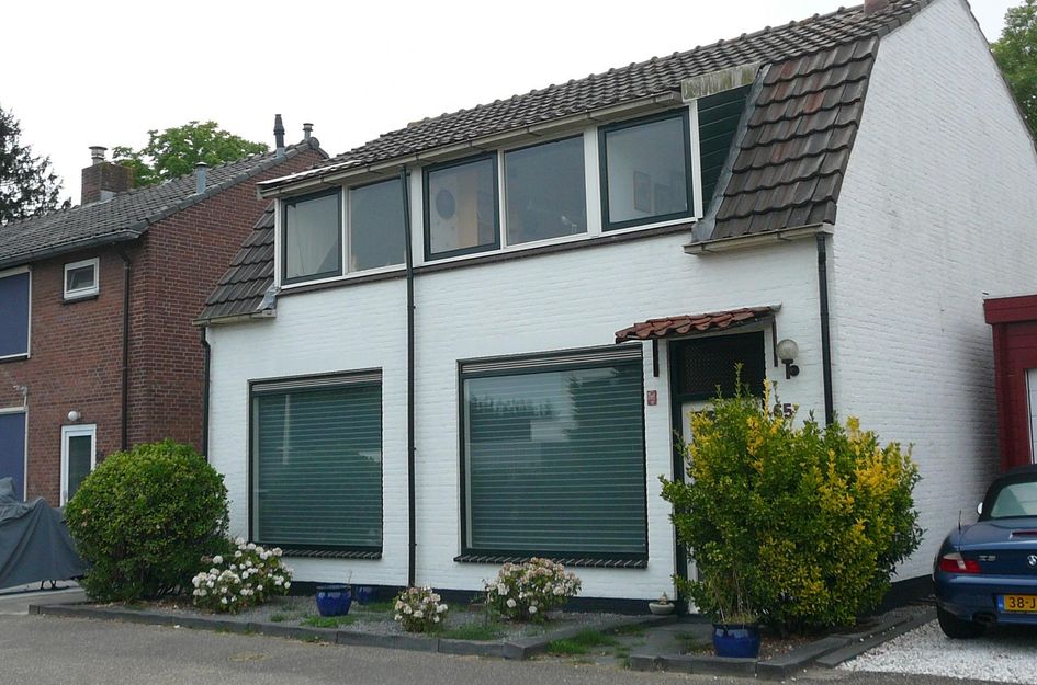 Molendijk 65