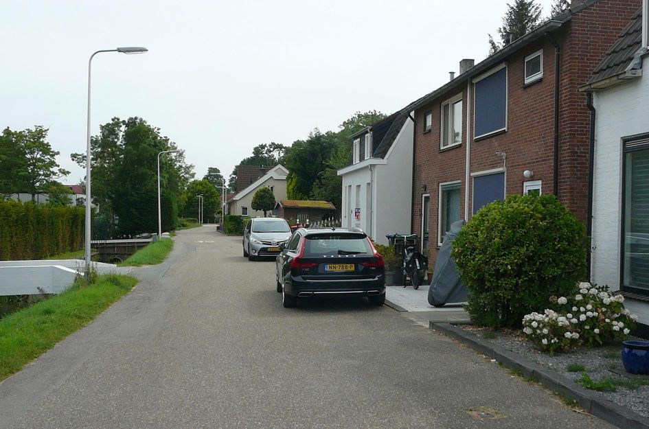 Molendijk 65