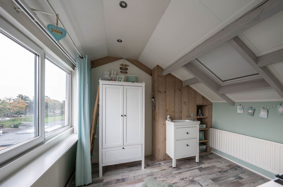 Beiersestraat 11