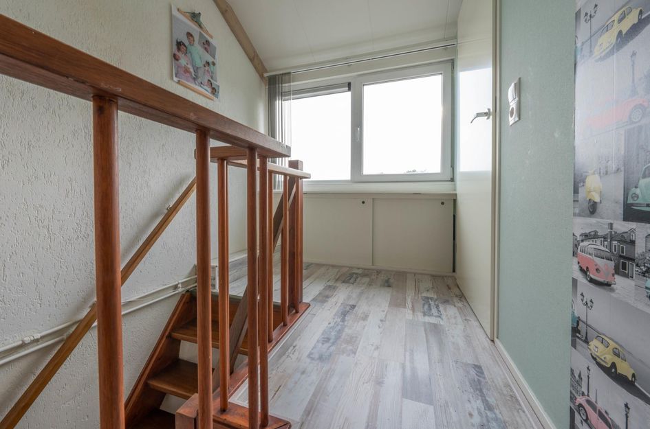 Beiersestraat 11