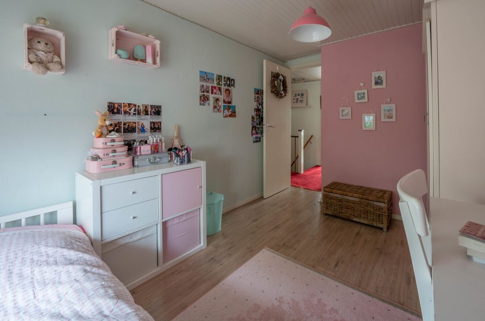 Beiersestraat 11