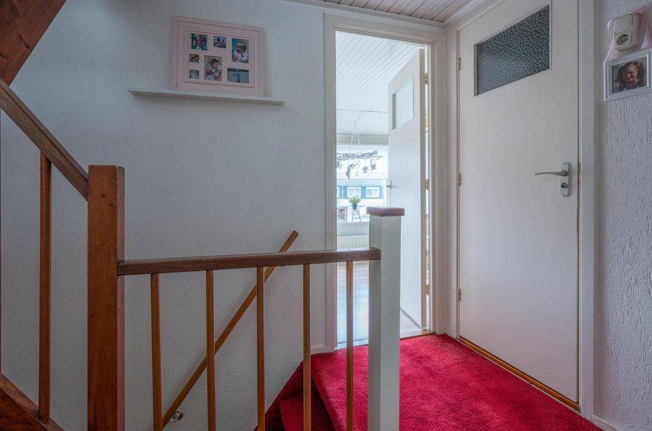 Beiersestraat 11