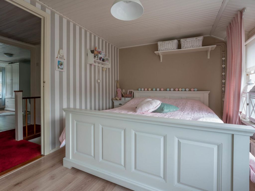 Beiersestraat 11, RIDDERKERK
