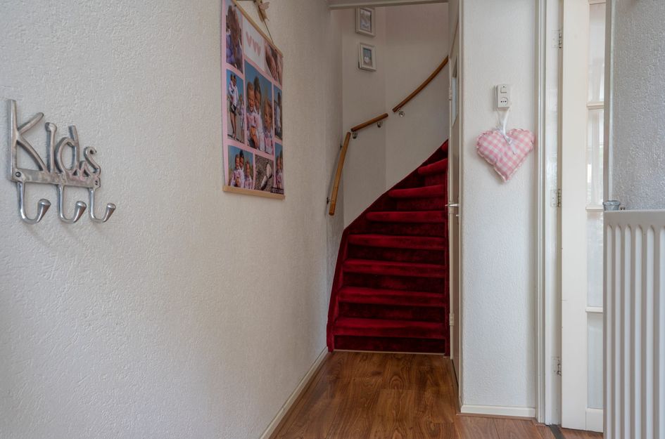 Beiersestraat 11