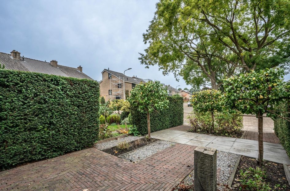 Beiersestraat 11