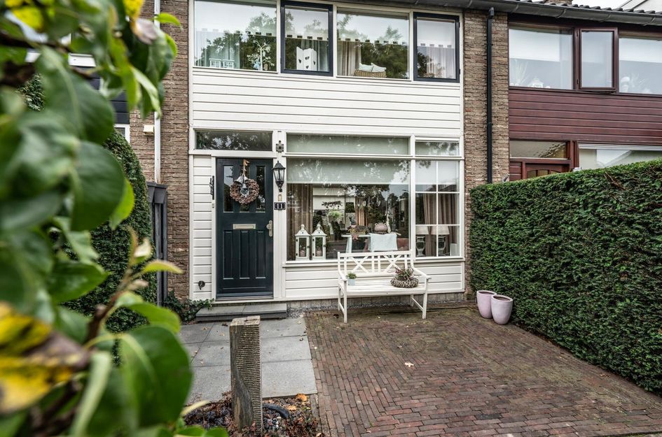 Beiersestraat 11