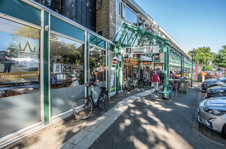 Beiersestraat 11
