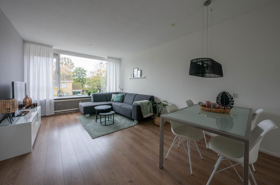 Burgemeester de Zeeuwstraat 414