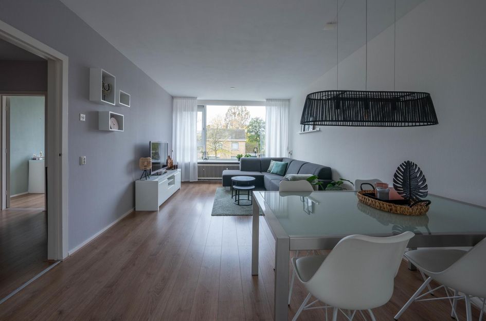 Burgemeester de Zeeuwstraat 414