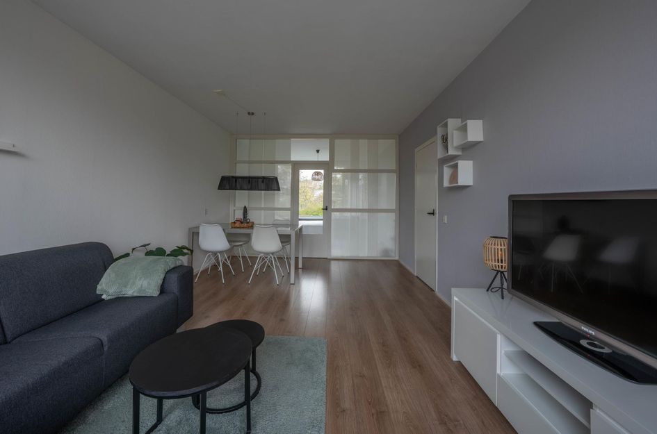 Burgemeester de Zeeuwstraat 414
