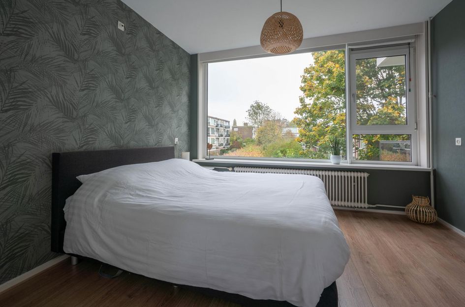 Burgemeester de Zeeuwstraat 414