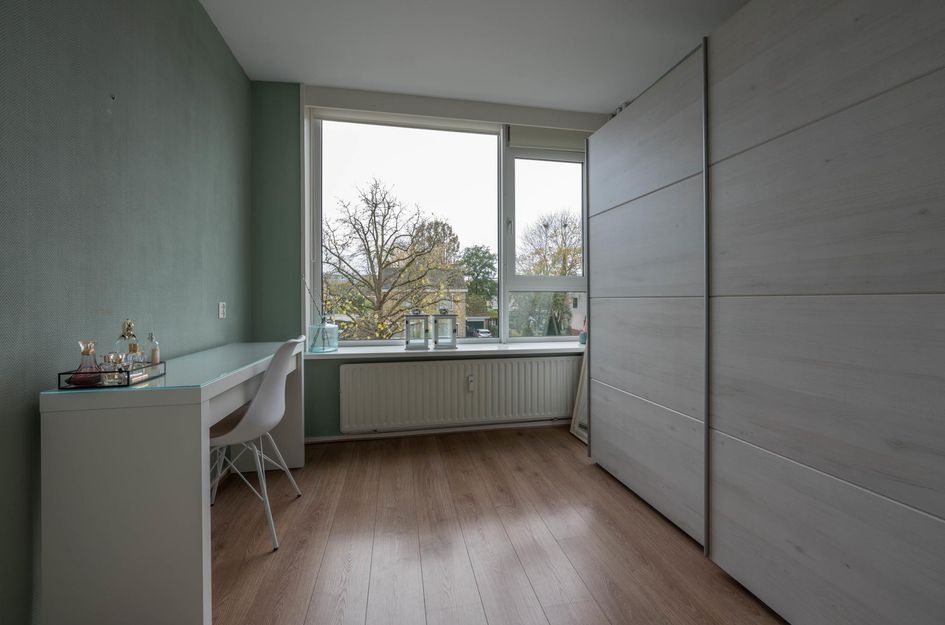 Burgemeester de Zeeuwstraat 414