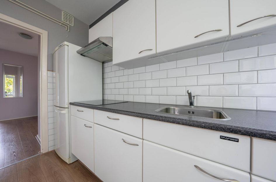 Burgemeester de Zeeuwstraat 414