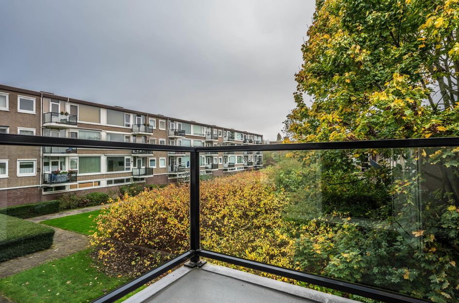 Burgemeester de Zeeuwstraat 414