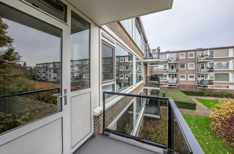 Burgemeester de Zeeuwstraat 414