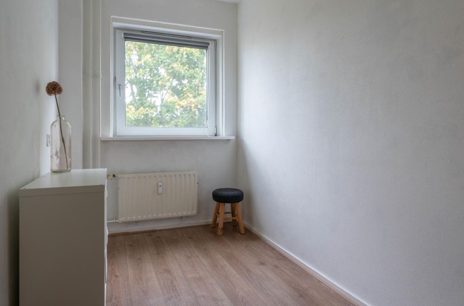 Burgemeester de Zeeuwstraat 414