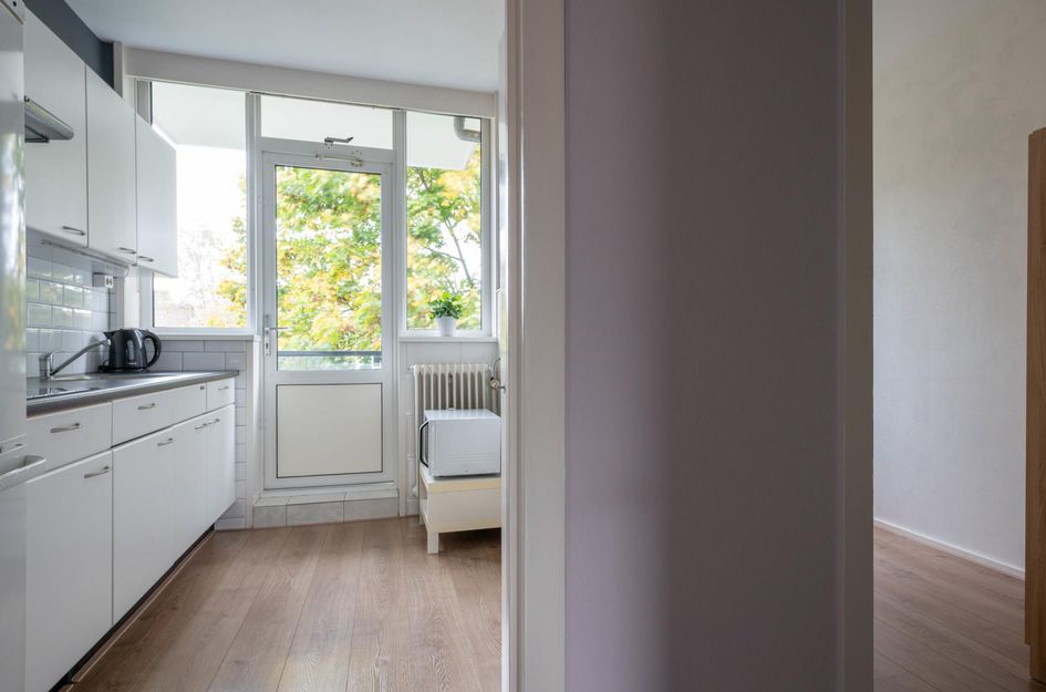 Burgemeester de Zeeuwstraat 414