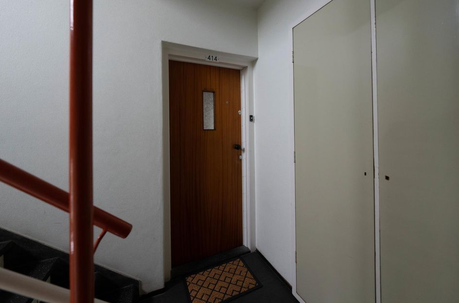 Burgemeester de Zeeuwstraat 414