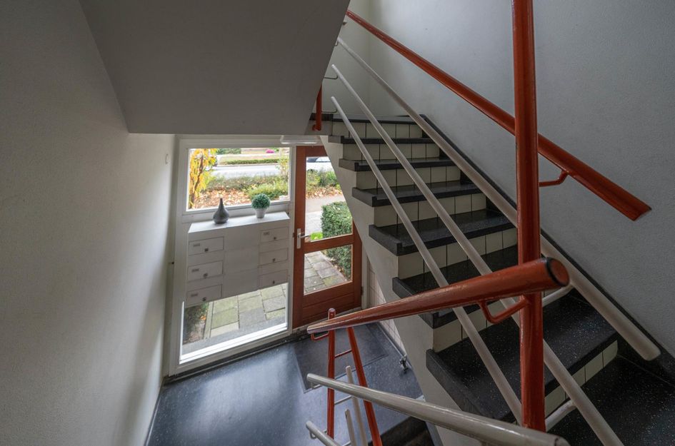 Burgemeester de Zeeuwstraat 414