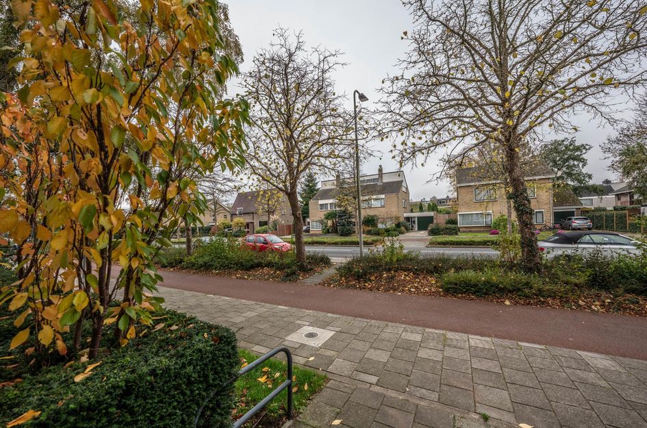 Burgemeester de Zeeuwstraat 414