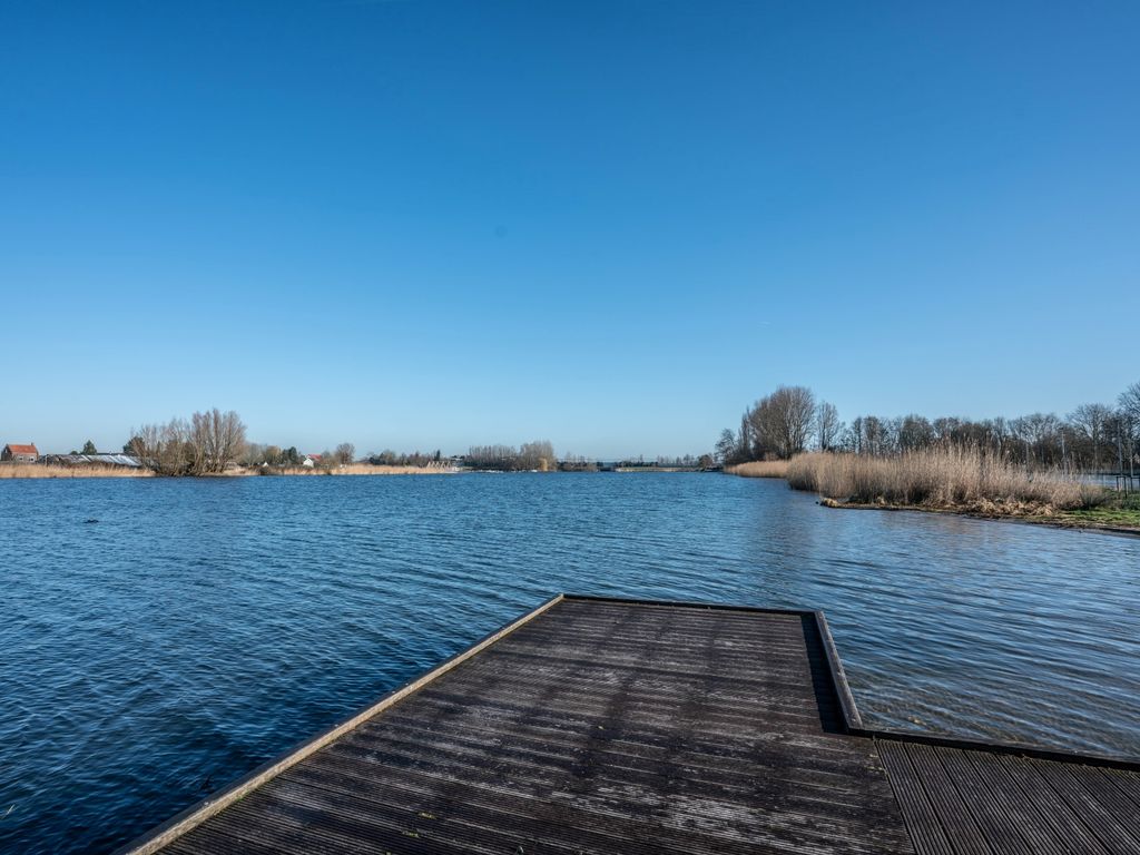 Rozenlaan 12, Heerjansdam