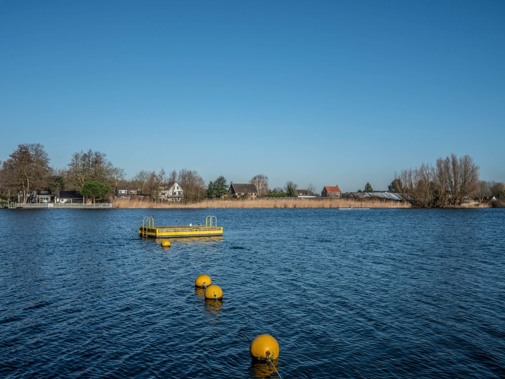 Rozenlaan 12, Heerjansdam