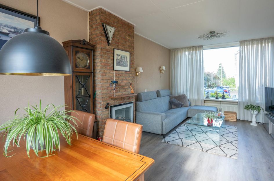 Boutensstraat 31