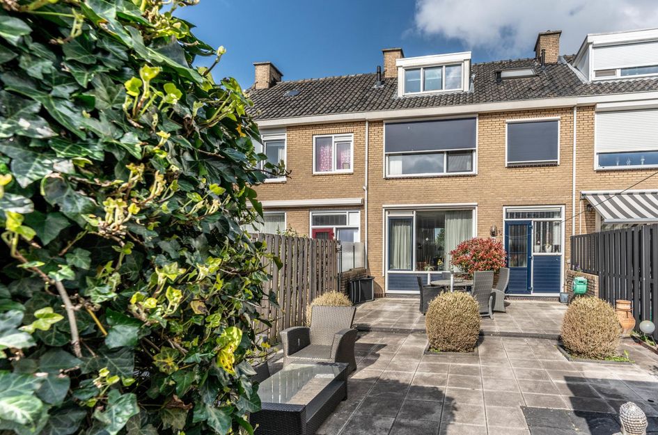 Boutensstraat 31