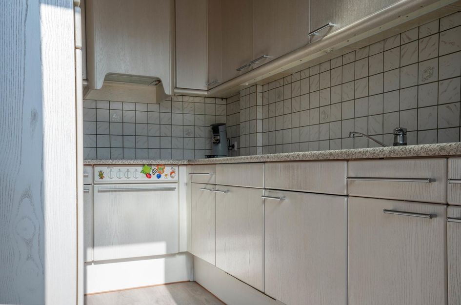Boutensstraat 31