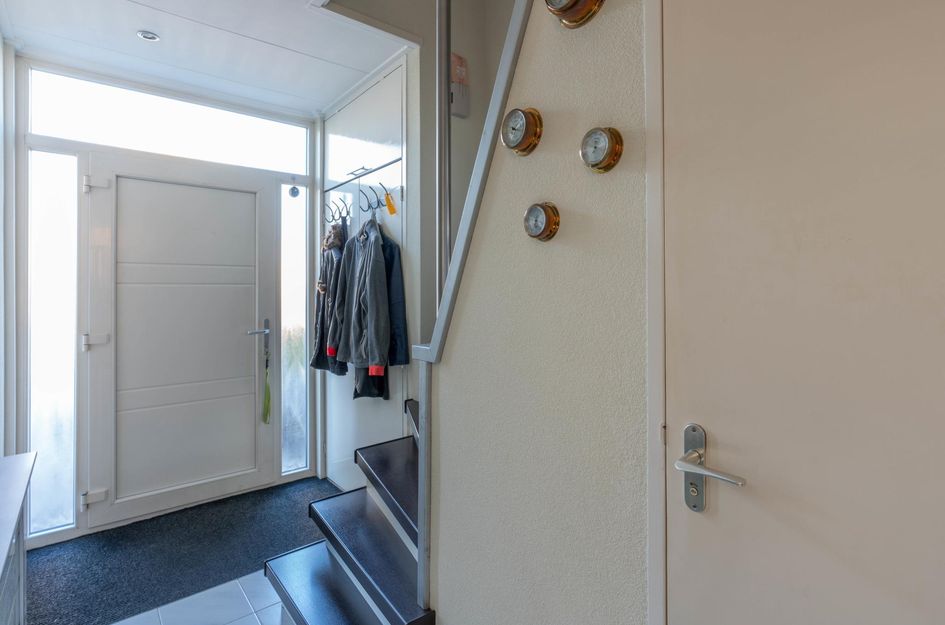 Boutensstraat 31