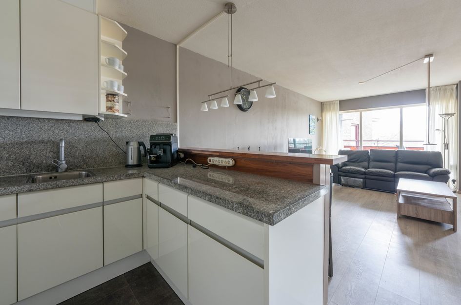 Vondellaan 3