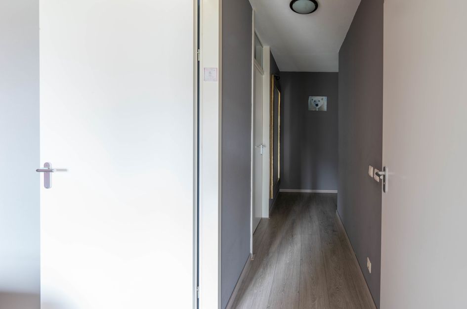 Vondellaan 3