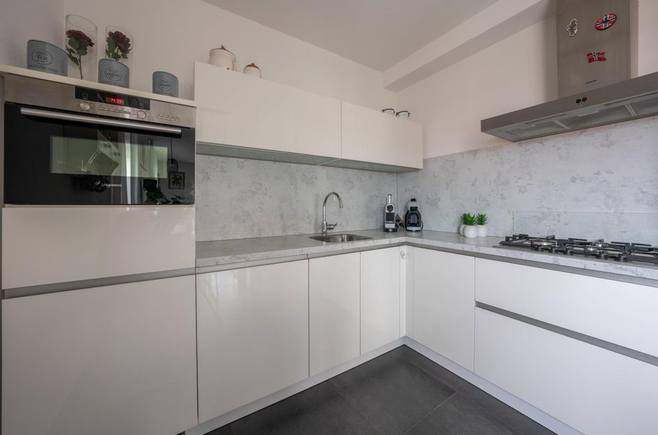 Nassaustraat 263
