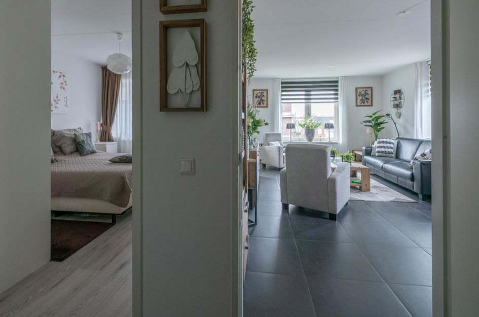 Nassaustraat 263