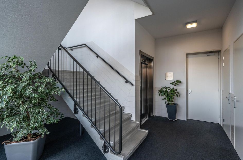 Nassaustraat 263