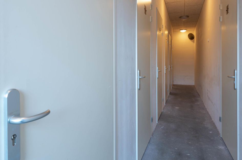 Nassaustraat 263