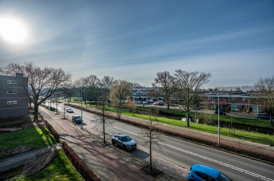 Burgemeester de Zeeuwstraat 248