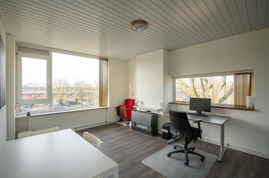 Burgemeester de Zeeuwstraat 248