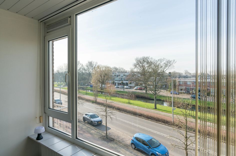 Burgemeester de Zeeuwstraat 248