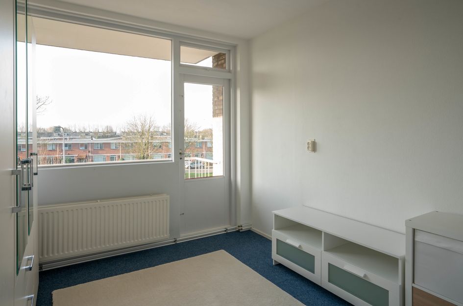 Burgemeester de Zeeuwstraat 248