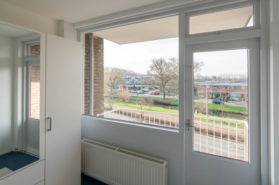 Burgemeester de Zeeuwstraat 248